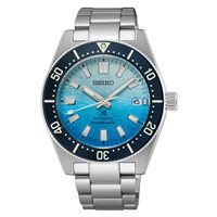 Montre Seiko Prospex in Acier SPB473J1 - SPB473J1